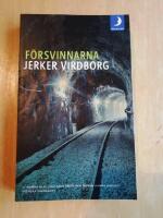 F&ouml;rsvinnarna (R4G4)