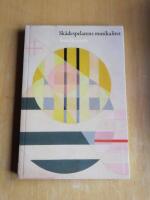 Sk&aring;despelarens musikalitet (R4H5)