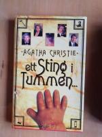 Ett sting i tummen (R5B4)