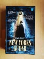 New Yorks gudar (R5C4)