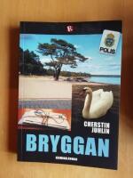 Bryggan (R5C4)