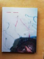 La Soufriere (R6BC1)