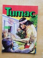 Tumac (R6F2)