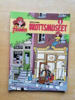 Brottsmuseet - Franka 1 (R6F2)