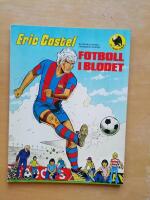      Fotboll i blodet (R6F2)