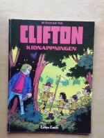 Kidnappningen (R6F2)