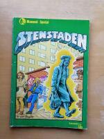      Stenstaden (R6F2)