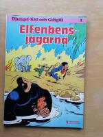 Elfenbensjägarna (R6F2)