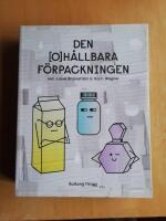 Den oh&aring;llbara f&ouml;rpackningen (KP5)