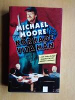 Korkade vita m&auml;n (KP6)