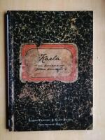 Karla : en kvinna av tusen kvinnor (KP6)