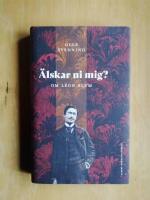 &Auml;lskar ni mig? : Om L&eacute;on Blum (KP7)