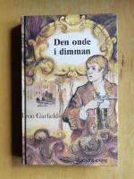 Den onde i dimman (R1B2)