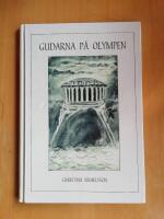 Gudarna p&aring; Olympen (R1F4)