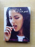 Nigella - Kort och gott (HA1)