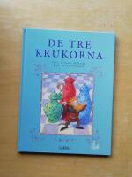 De tre krukorna (R1G8)