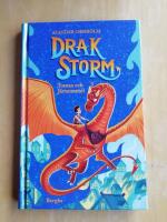 Tomas och Järnmantel (R2A6)