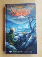 Som natt och dag (R2A6)