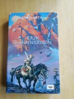 Erik M&auml;nniskoson (R2P6)