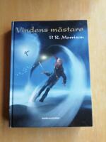 Vindens mästare (R2P6)