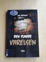 Den ylande varelsen (R2P6)