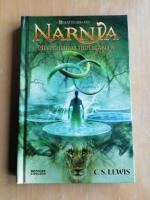 Min morbror trollkarlen (R2C2)