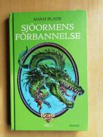 Beast Quest. Sj&ouml;ormens f&ouml;rbannelse (R4H7)