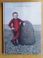 Alla fr&aring;gar sig varf&ouml;r (R4B2)