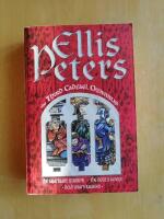 The third cadfael omnibus; The sanctuary sparrow + The devils novice + Dead mans ransom (Spr&aring;k engelska), (R5C5)