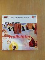 Trollvinter (R6PL6)