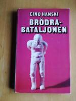 Br&ouml;drabataljonen (HD4)