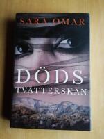 D&ouml;dstv&auml;tterskan (HC2)