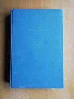 Pedagogikens historia (HC4)