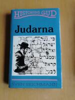 Historiens Gud - Judarna (R5D2)