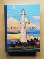 Fyrar runt &Ouml;stersj&ouml;n (R5G8)