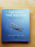 Paper time machine - colouring the past (R6E7)