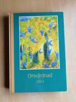 Omv&aring;rdnad (R6E2)