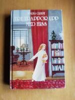 Tre trappor upp med hiss (R1G2)