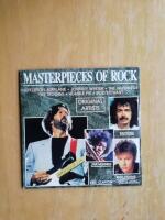 Masterpiece of rock (C1:1)