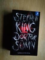 Doktor S&ouml;mn (R2D7)