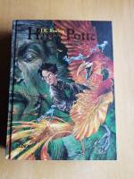 Harry Potter och hemligheternas kammare (R2P5)