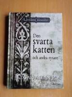 Den svarta katten och andra rysare (R2A2)