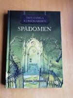 Sp&aring;domen (R2P6)