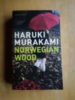 Norwegian wood (R2K2)
