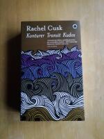 Konturer ; Transit ; Kudos (R2J5)