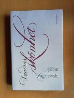 I andras sk&ouml;nhet (R2M6)