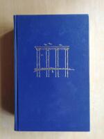 Alexandriakvartetten (R2L2)