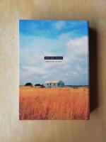 Stora v&auml;rlden (R2J7)