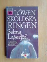 L&ouml;wensk&ouml;ldska ringen (R4G6)