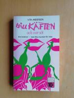 H&aring;ll k&auml;ften och var s&ouml;t : [om kvinnor - men lika mycket f&ouml;r m&auml;n] (R2G5)